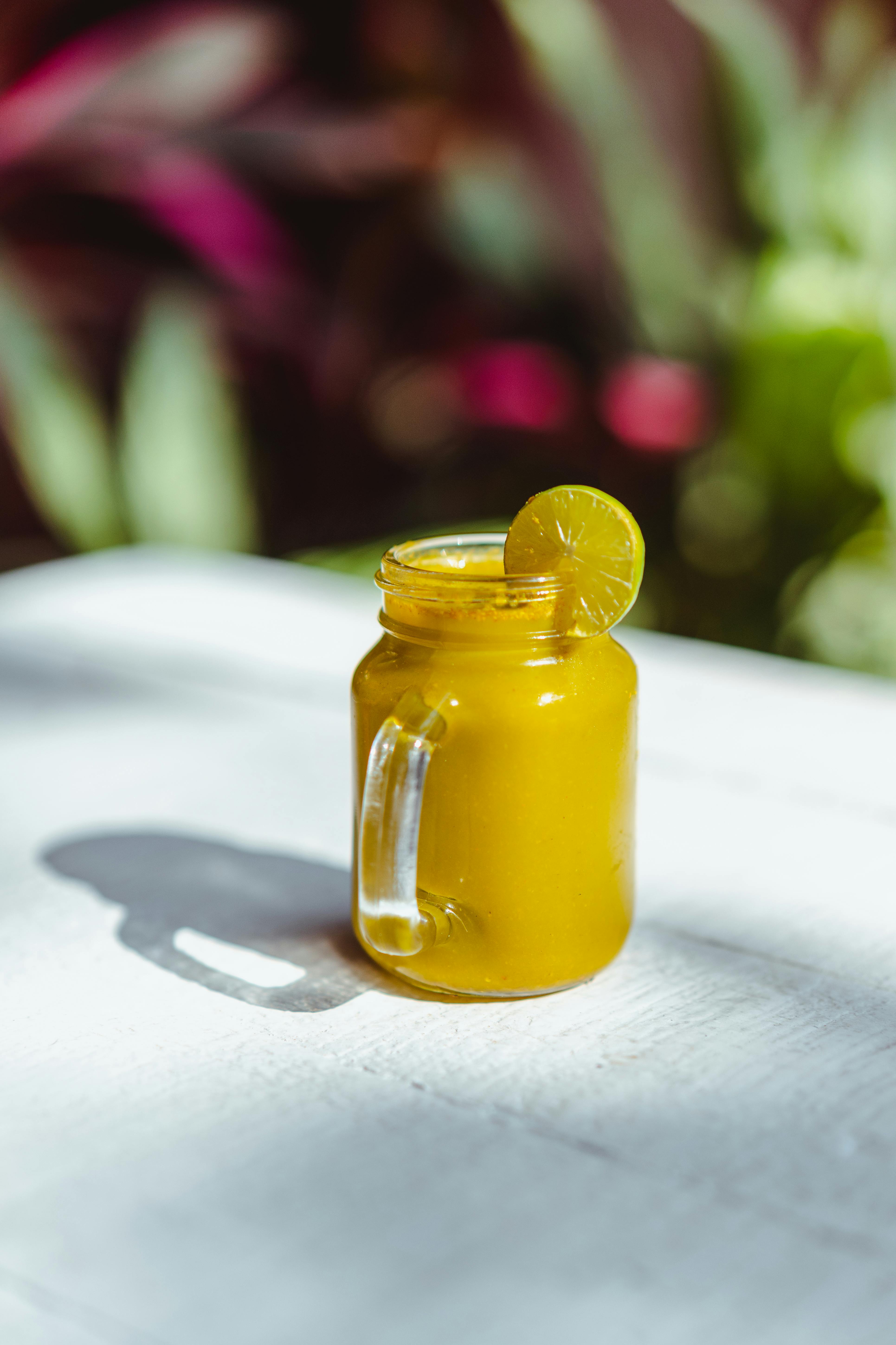 5 Effective Ways to Enjoy Healthiest Fast Food Breakfast in 2025