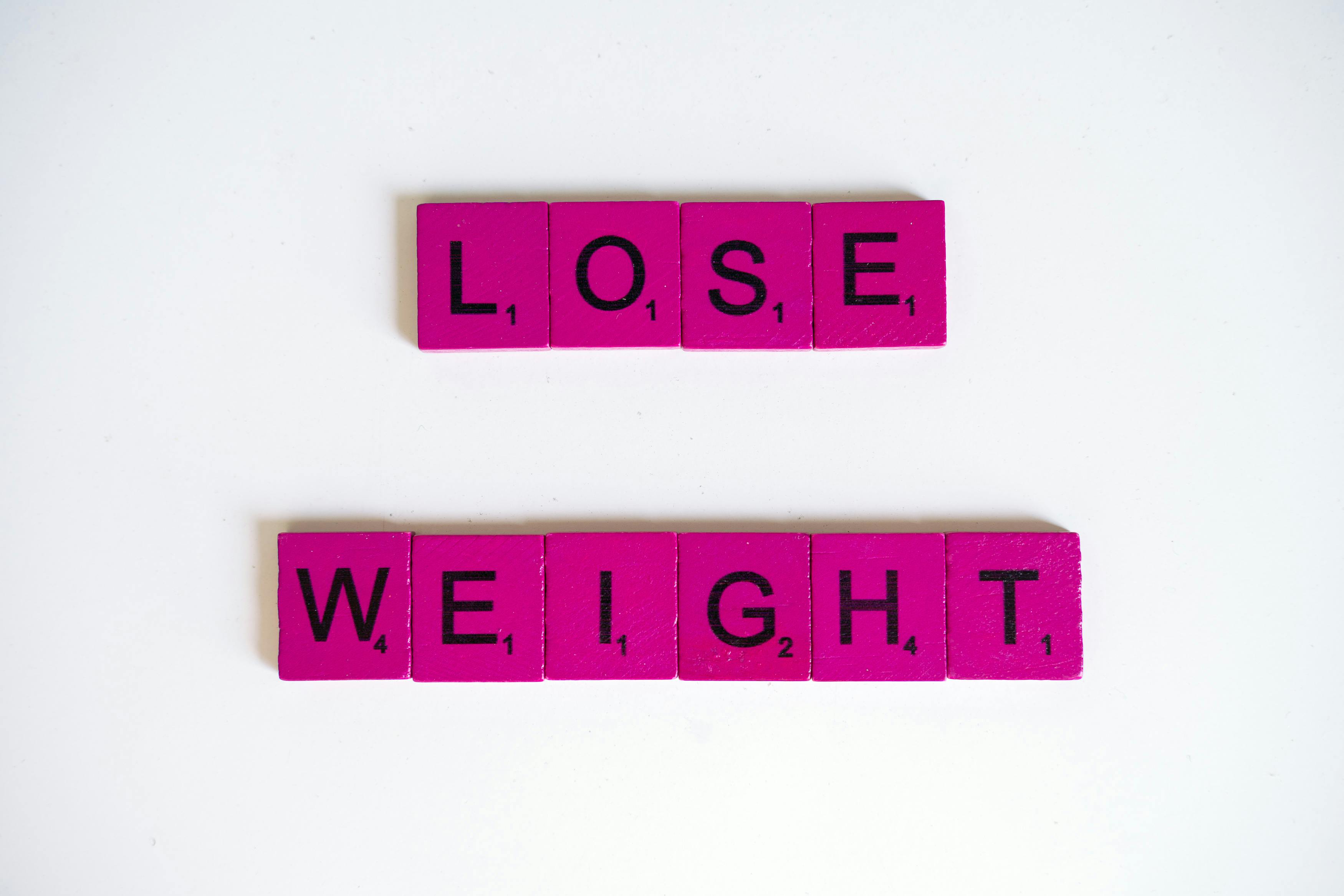 Effective Ways to Successfully Navigate a Low Iodine Diet in 2025