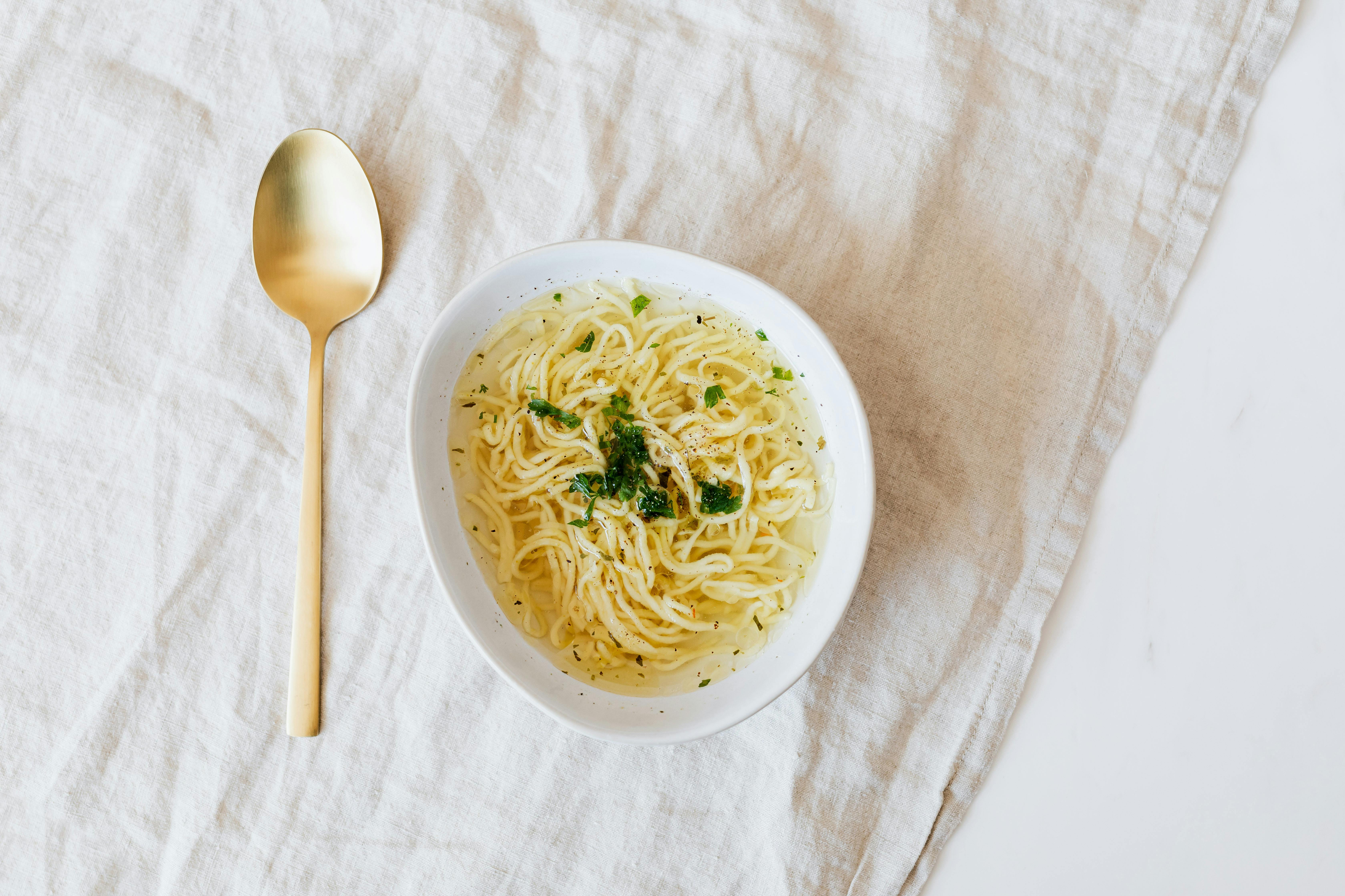 Top 5 Low-Calorie Oils for Healthy Cooking in 2025