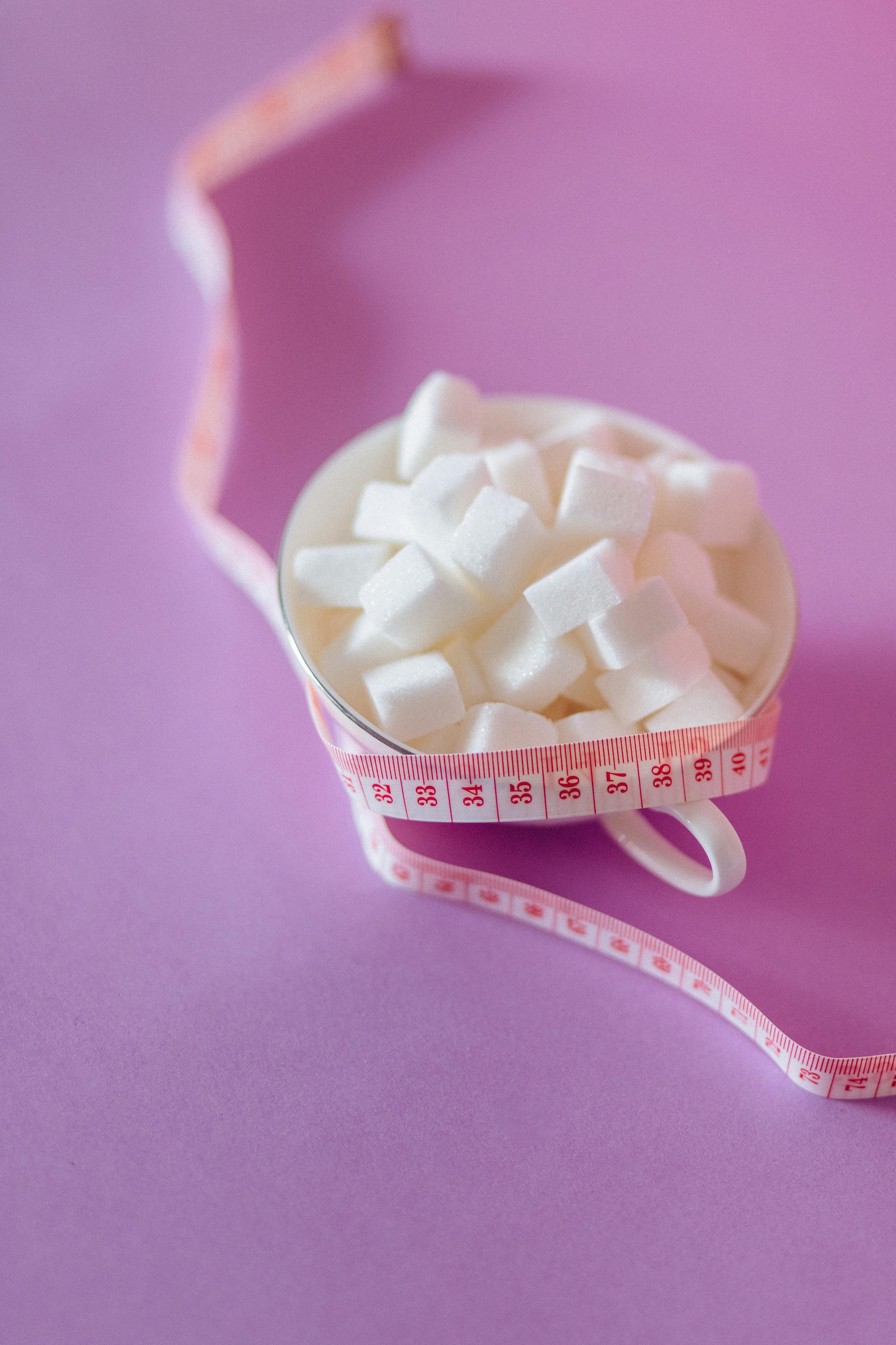 Explore the Top 5 Refreshing Diet Coke Flavors for 2025!
