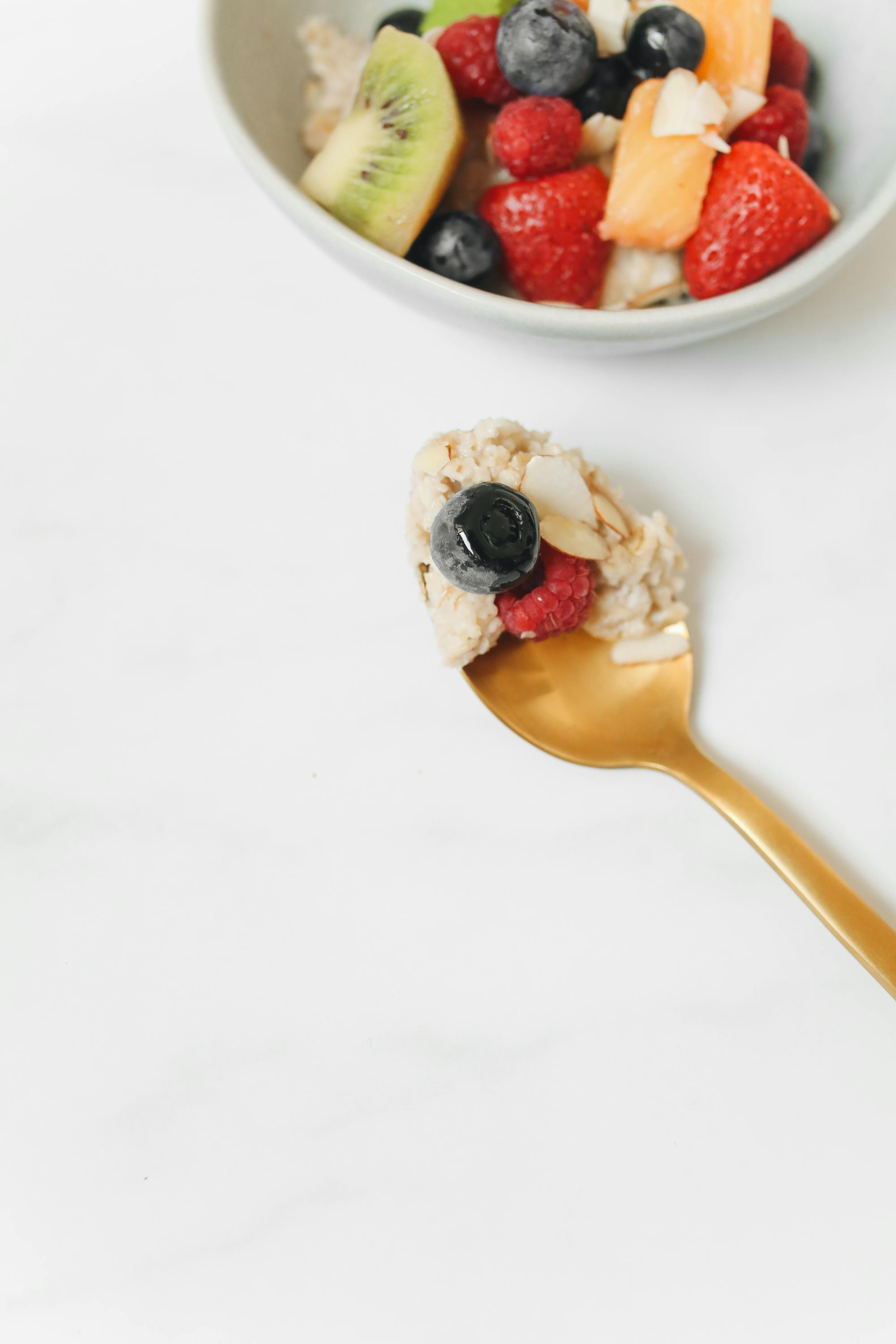 Top 5 Healthiest Fast Food Breakfast Options in 2025