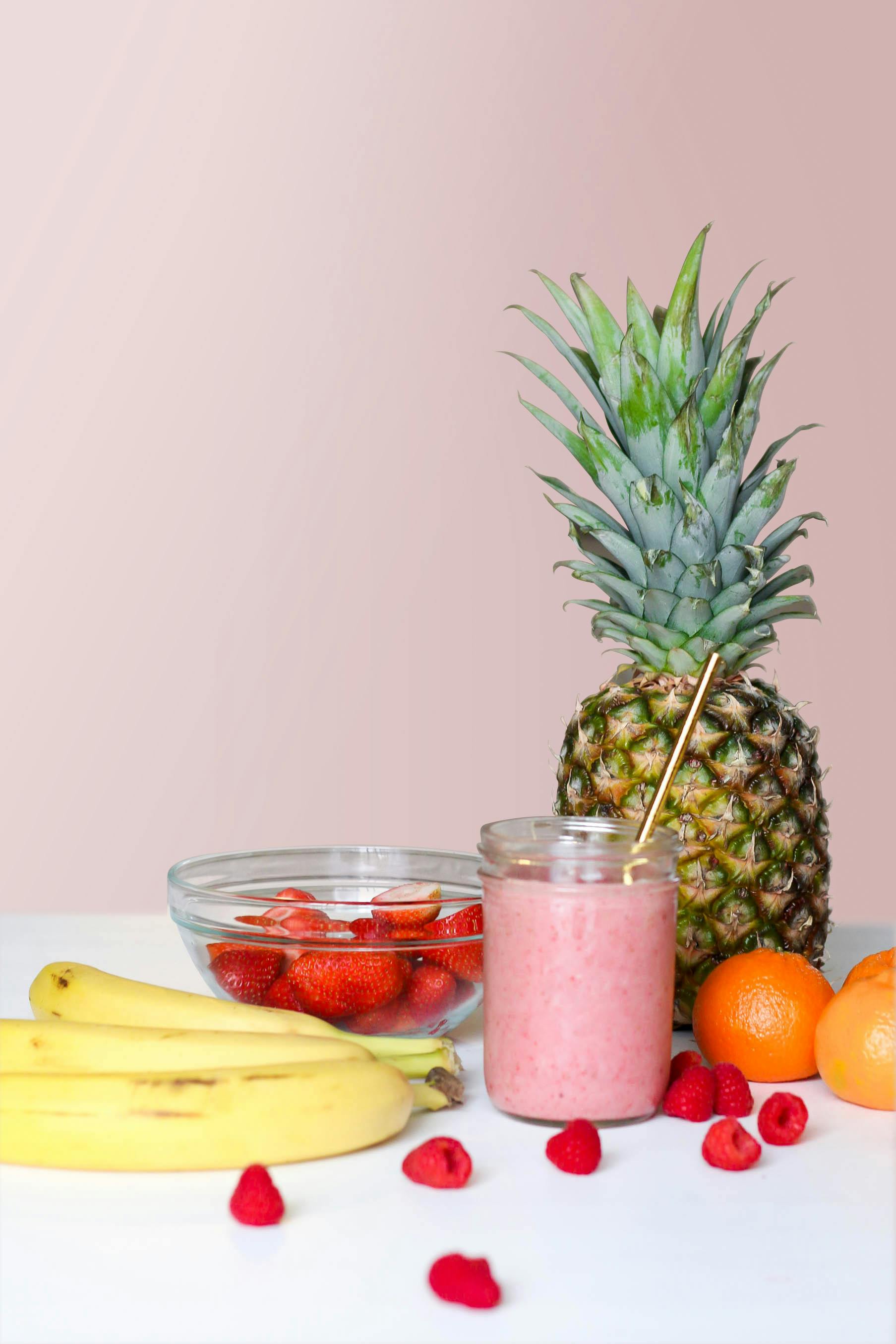 Top 5 Benefits of Sour Cream for a Healthy Diet in 2025