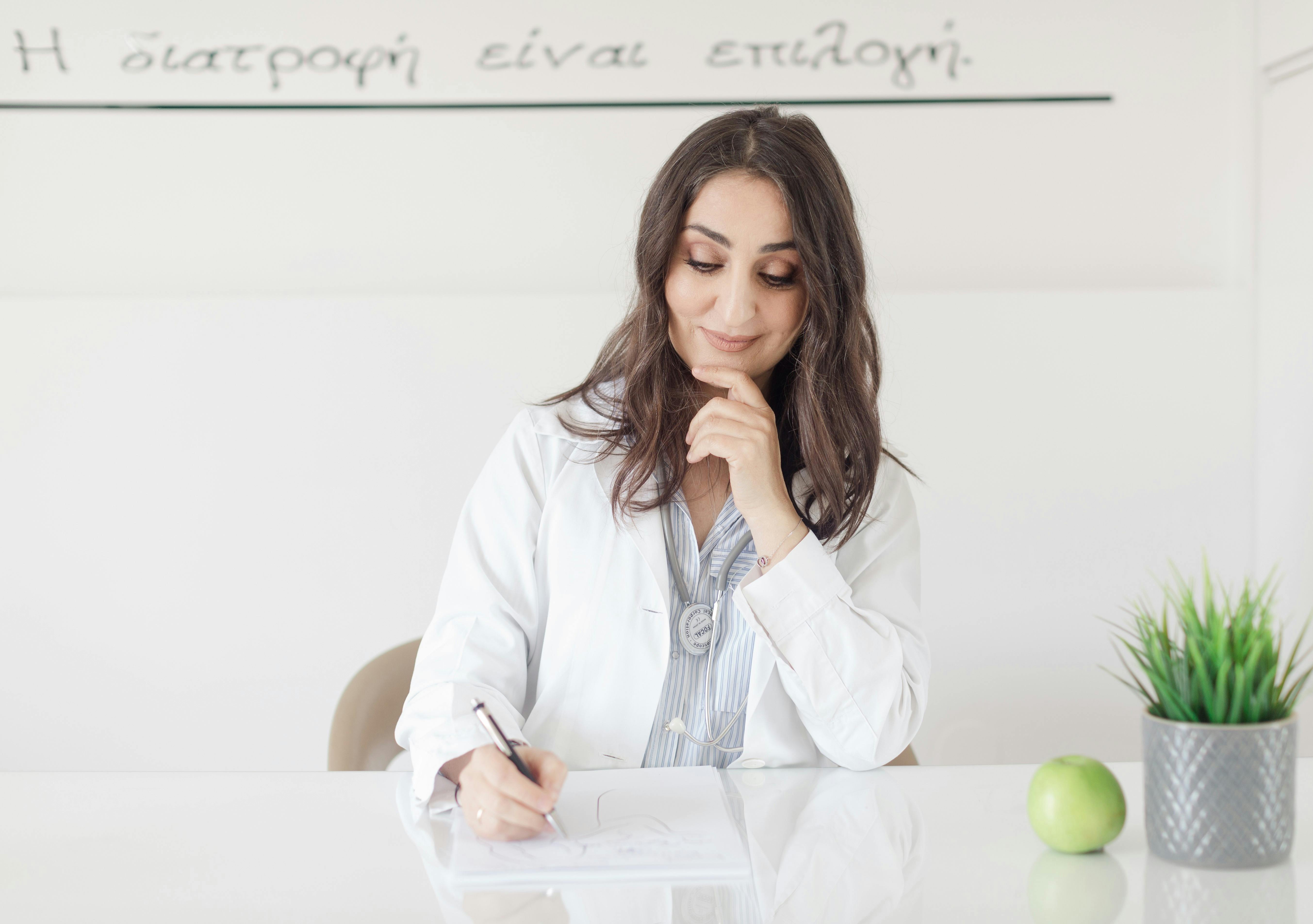 Healthy Mind Diet Recipes