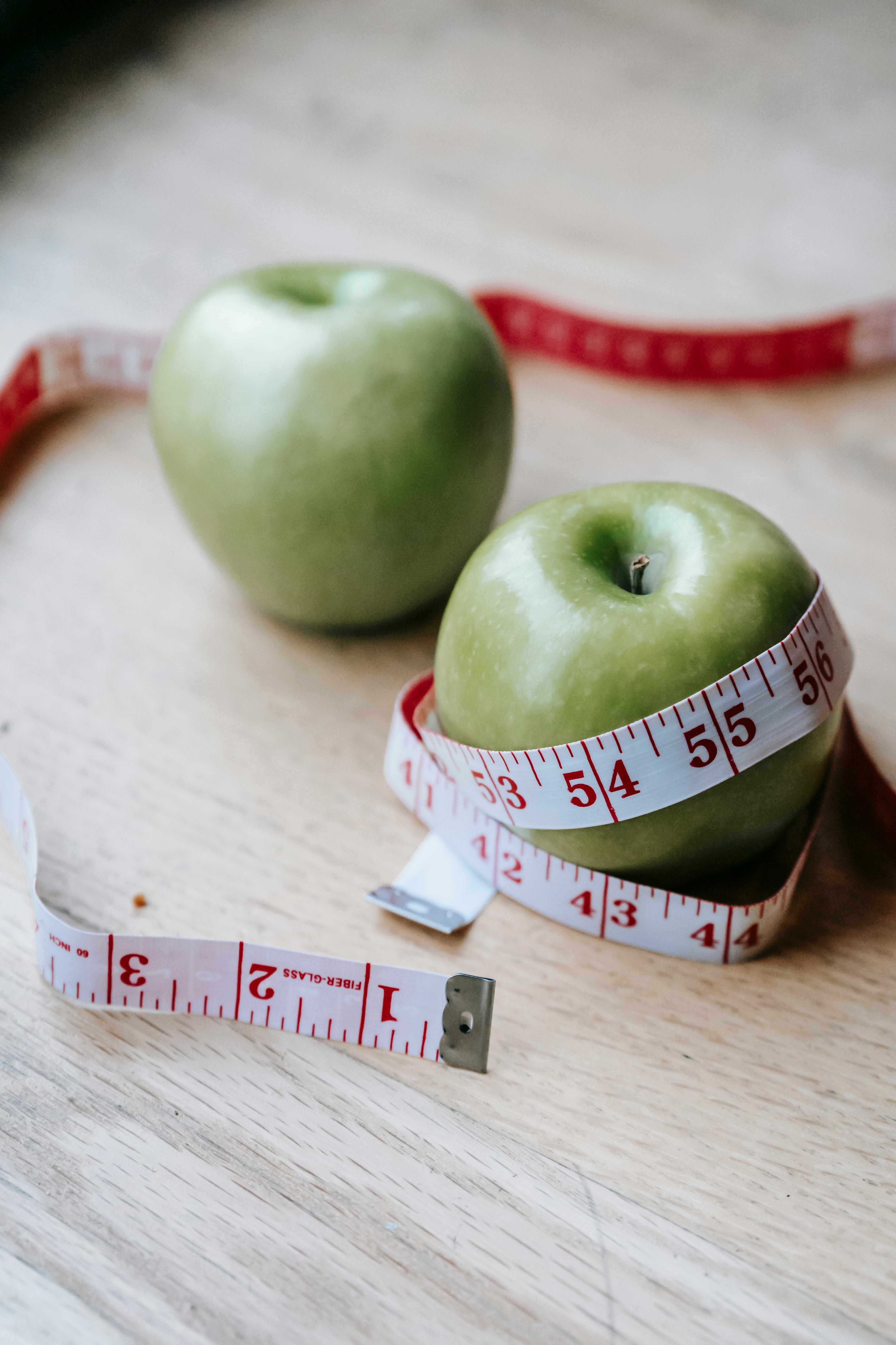 Smart Ways to Optimize Your Ozempic Diet Plan in 2025!