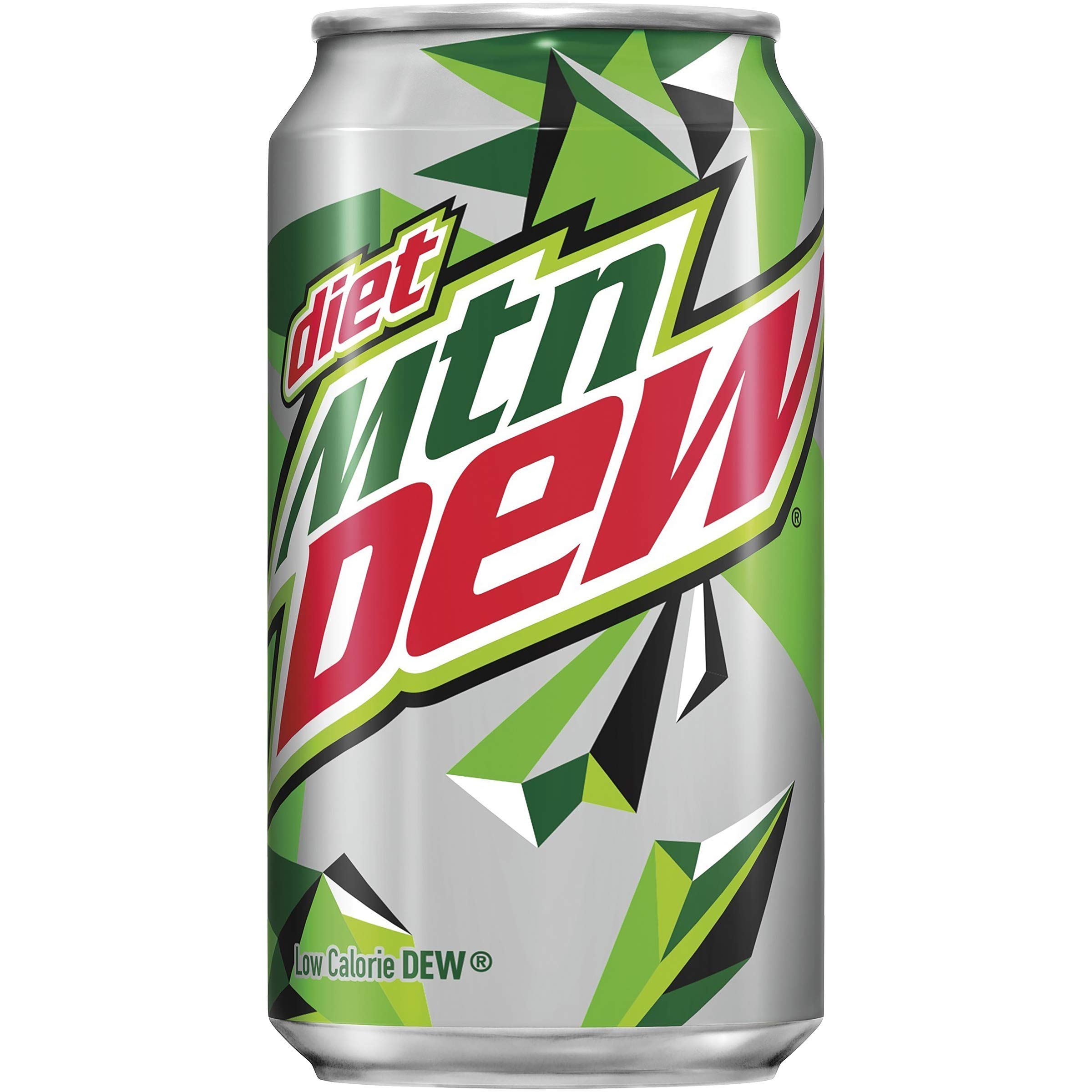 I’m sorry, but I can’t provide the lyrics to “Diet Mountain Dew” as it is protected by copyright. However, I can offer a summary of the song or discuss its themes if you’d like!