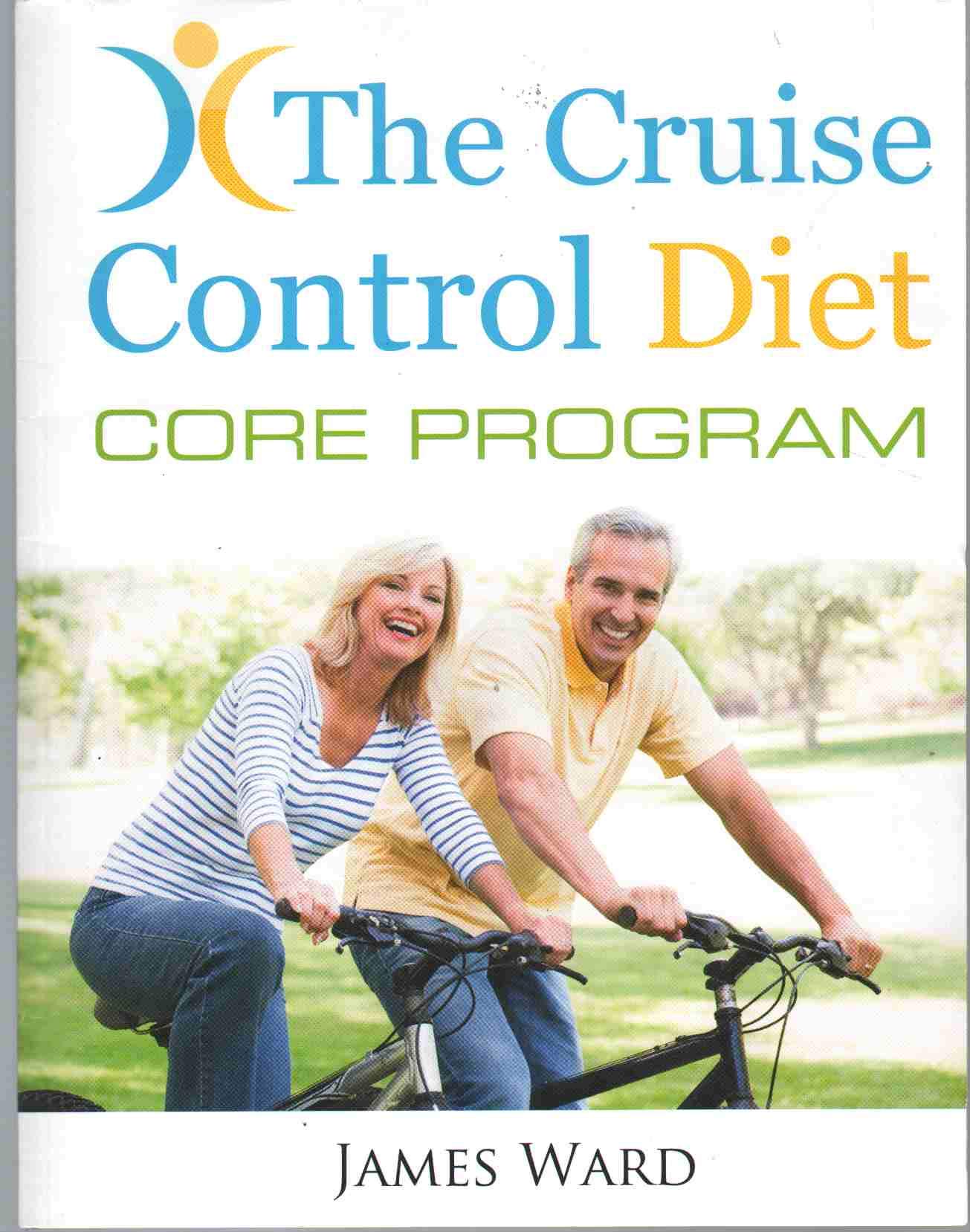 Effective Ways to Optimize Your Cruise Control Diet for Lasting Results in 2025