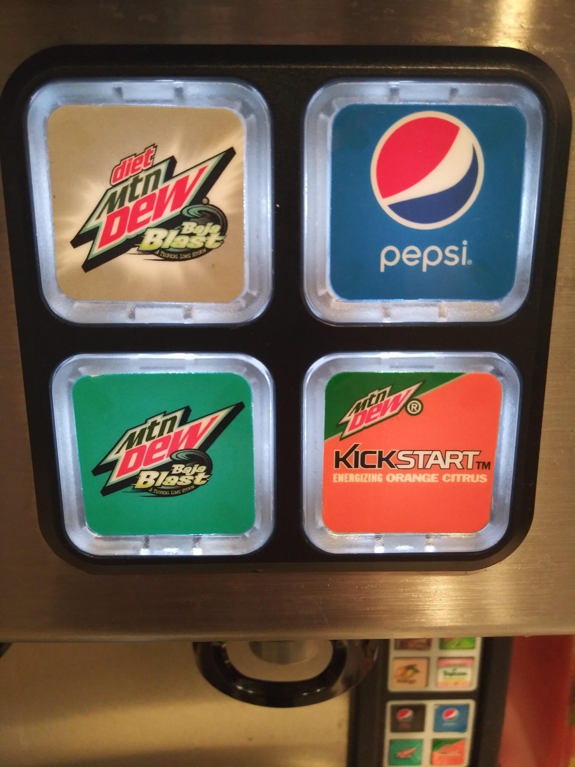 Smart Ways to Enjoy Diet Baja Blast in 2025: Discover Refreshing Recipes!