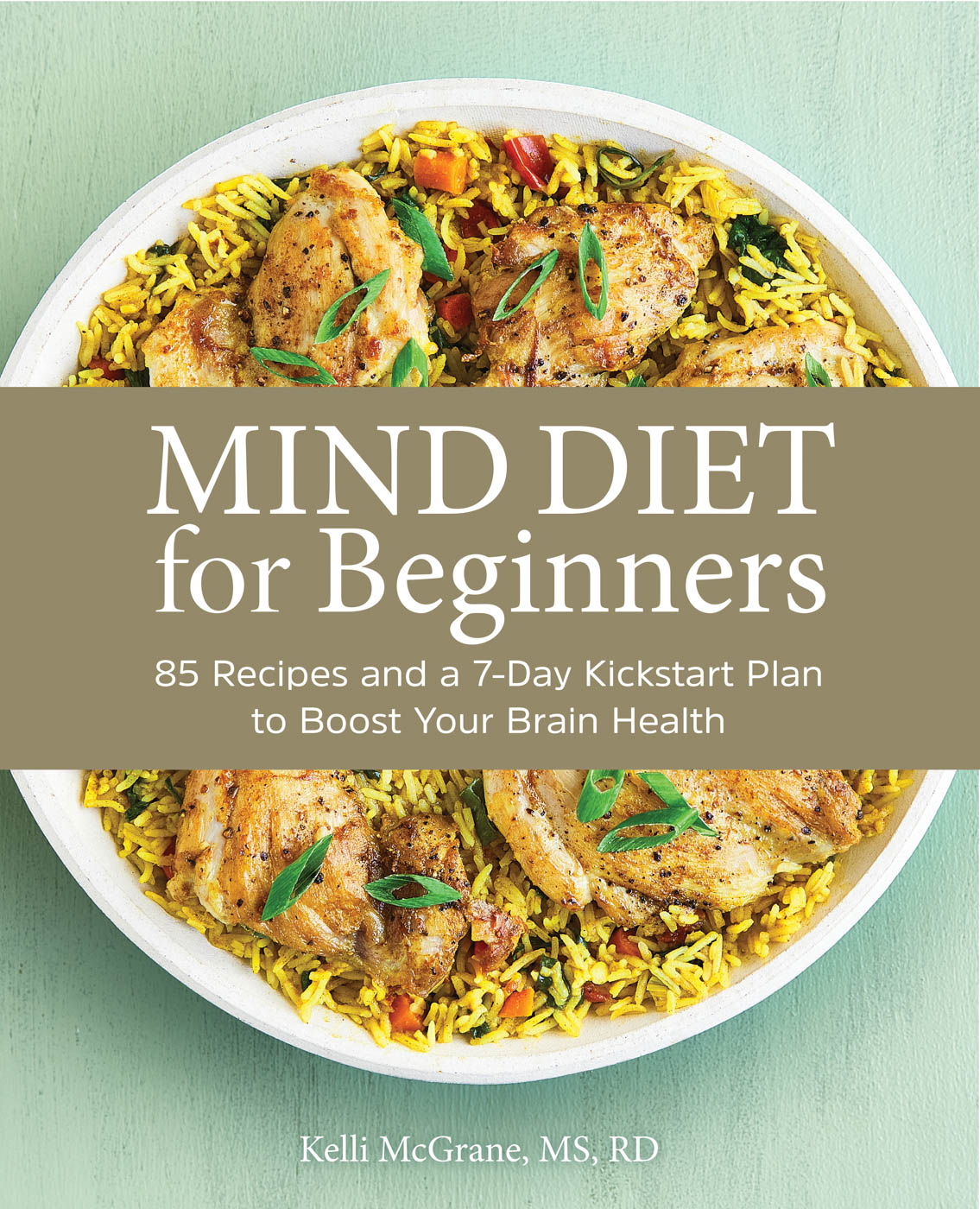 Smart Ways to Enhance Your Brainpower: Top 5 Mind Diet Recipes for 2025