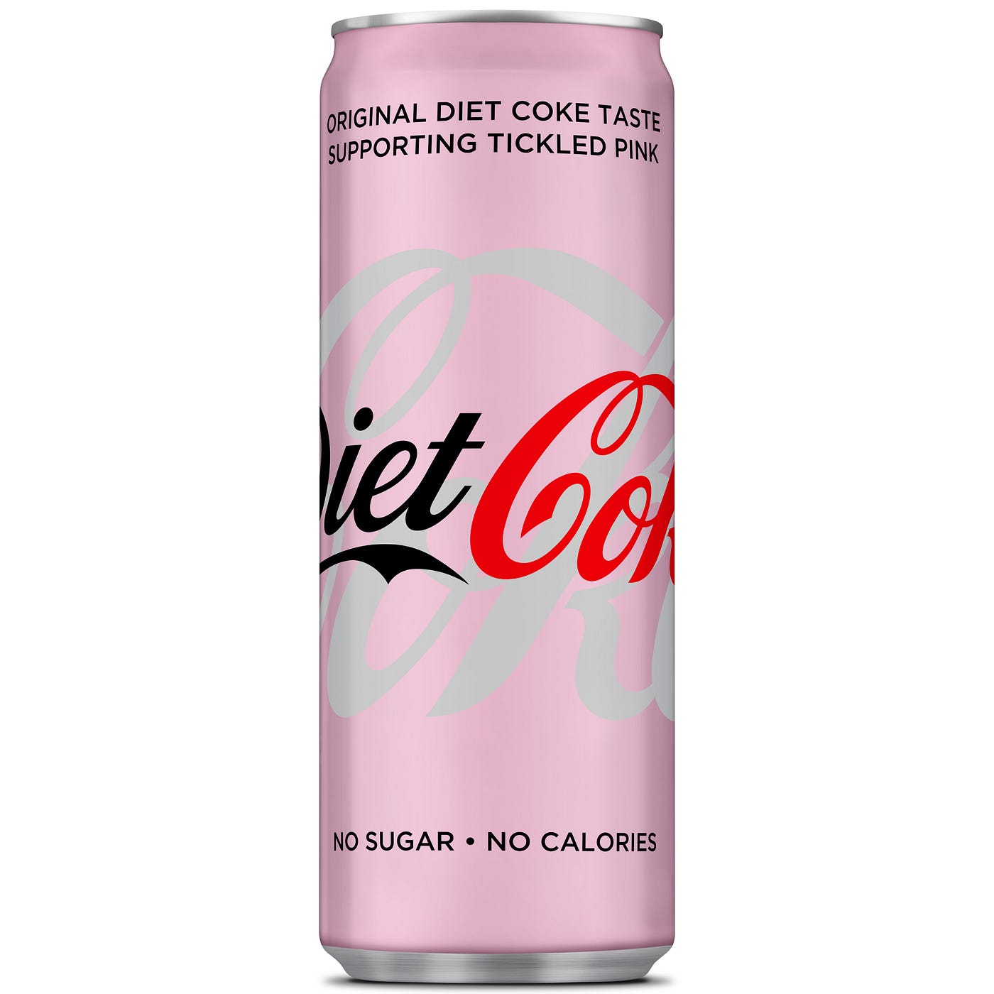 Effective Ways to Enjoy Pink Diet Coke in 2025: Discover New Flavors!