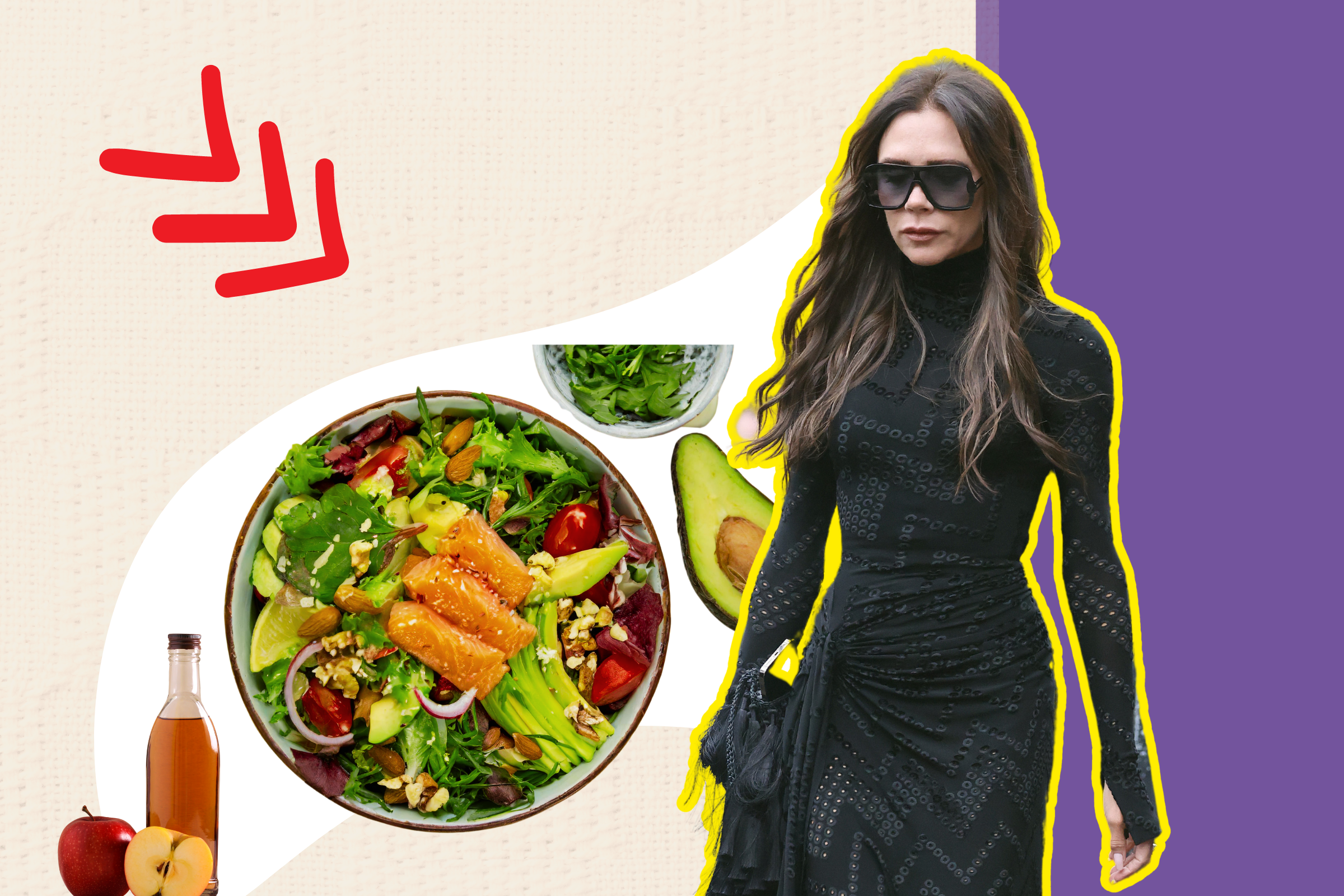 Effective Ways to Optimize Your Victoria Beckham Diet for 2025 Results