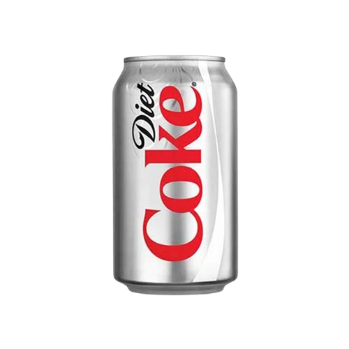 Best 5 Diet Coke Can options to Enhance Your Beverage Experience in 2025