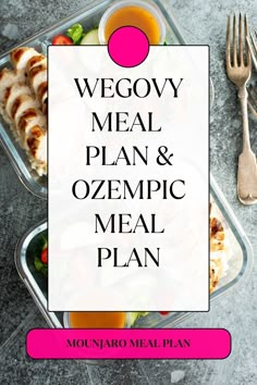 Essential Guide to the Wegovy Diet Plan: Effective Solutions for 2025