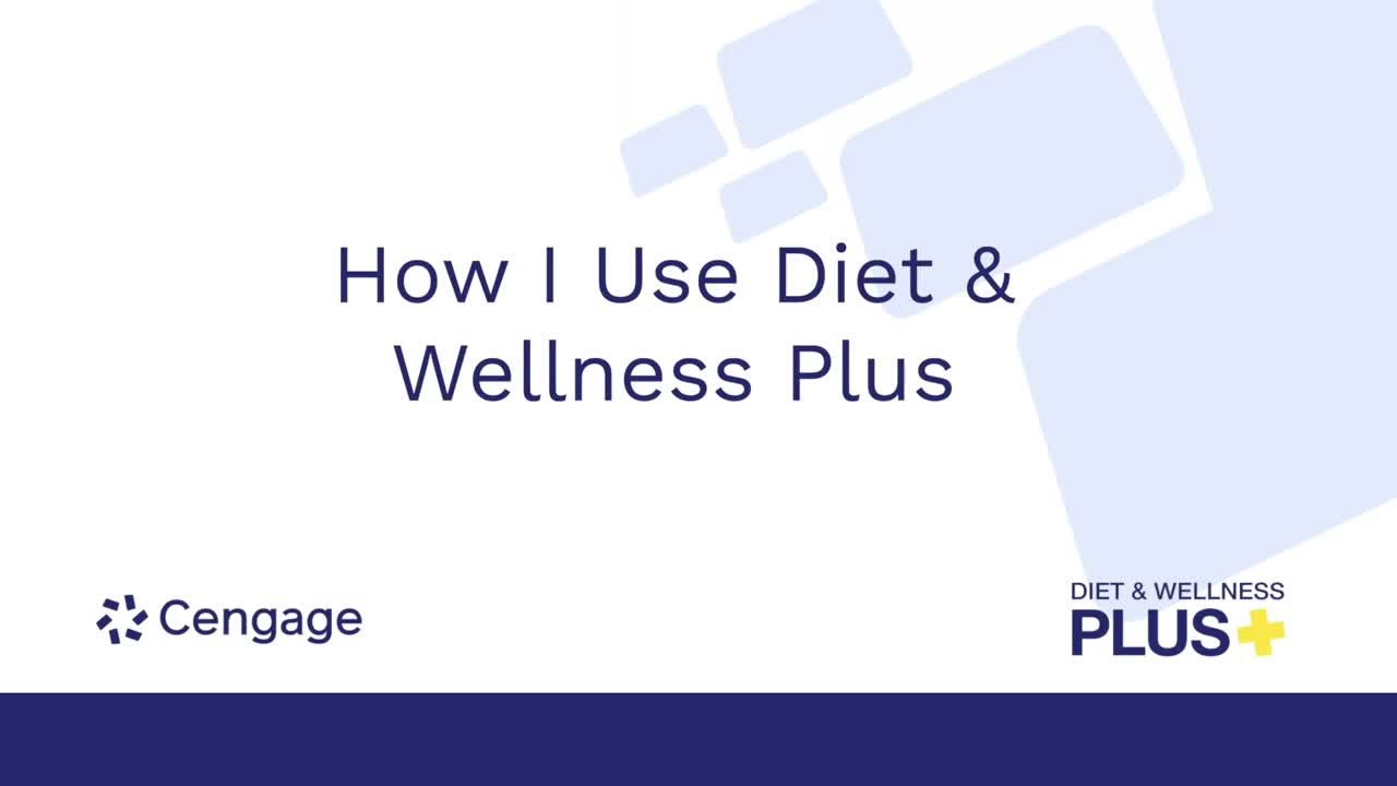 Effective Ways to Enhance Your Diet and Wellness in 2025: Discover Proven Tips!