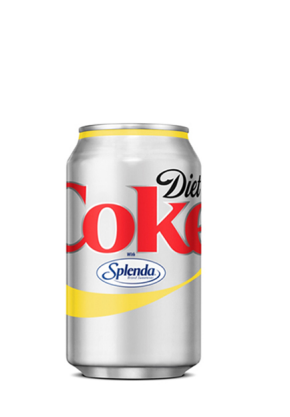 Effective Ways to Enjoy Diet Coke with Splenda in 2025: Improve Your Flavor Experience