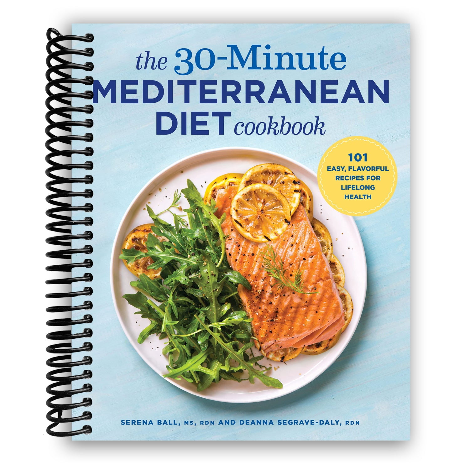 Essential Guide to the Mediterranean Diet Book for Healthy Living in 2025