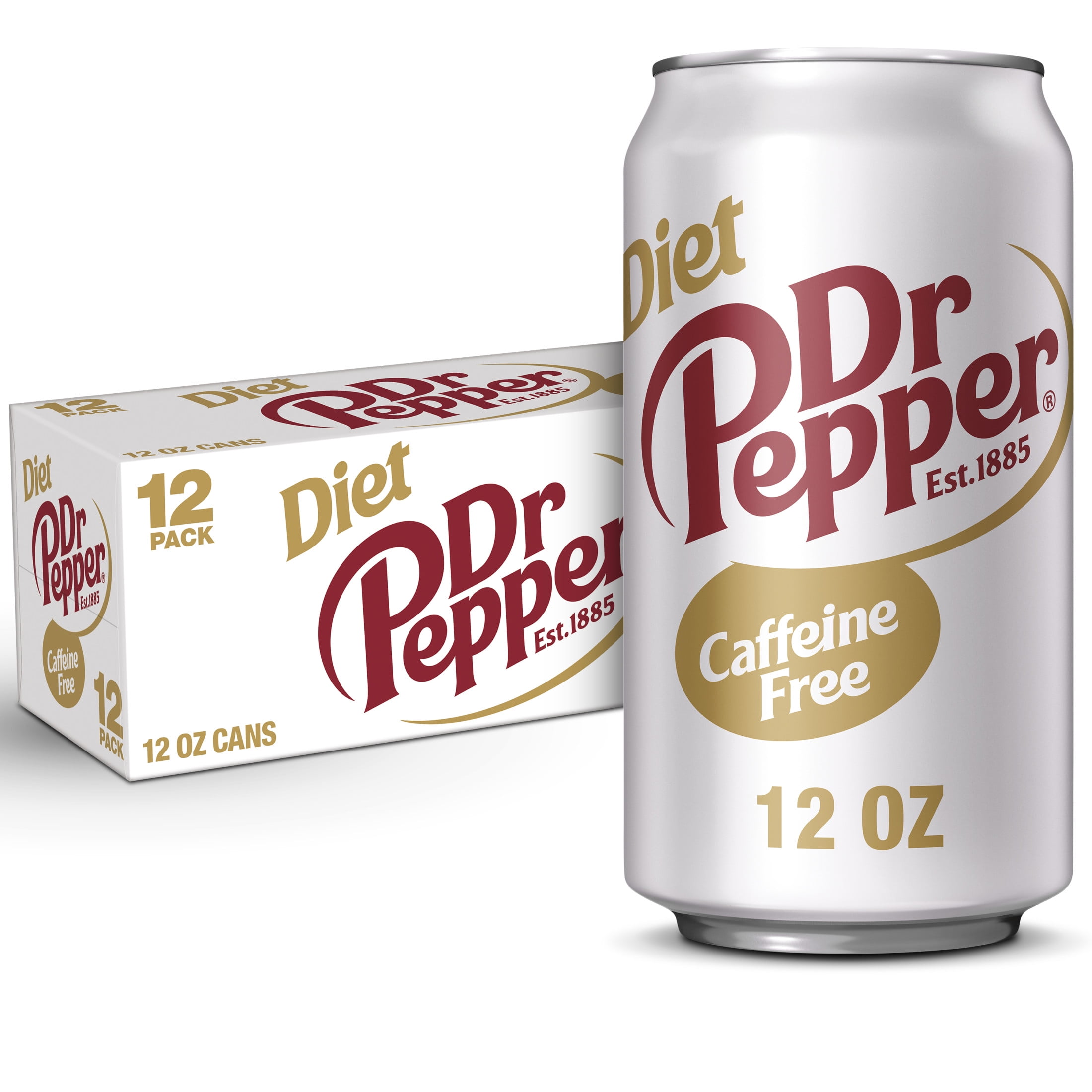 Discover the Latest Facts on Diet Dr Pepper Caffeine: Your Essential Guide for 2025