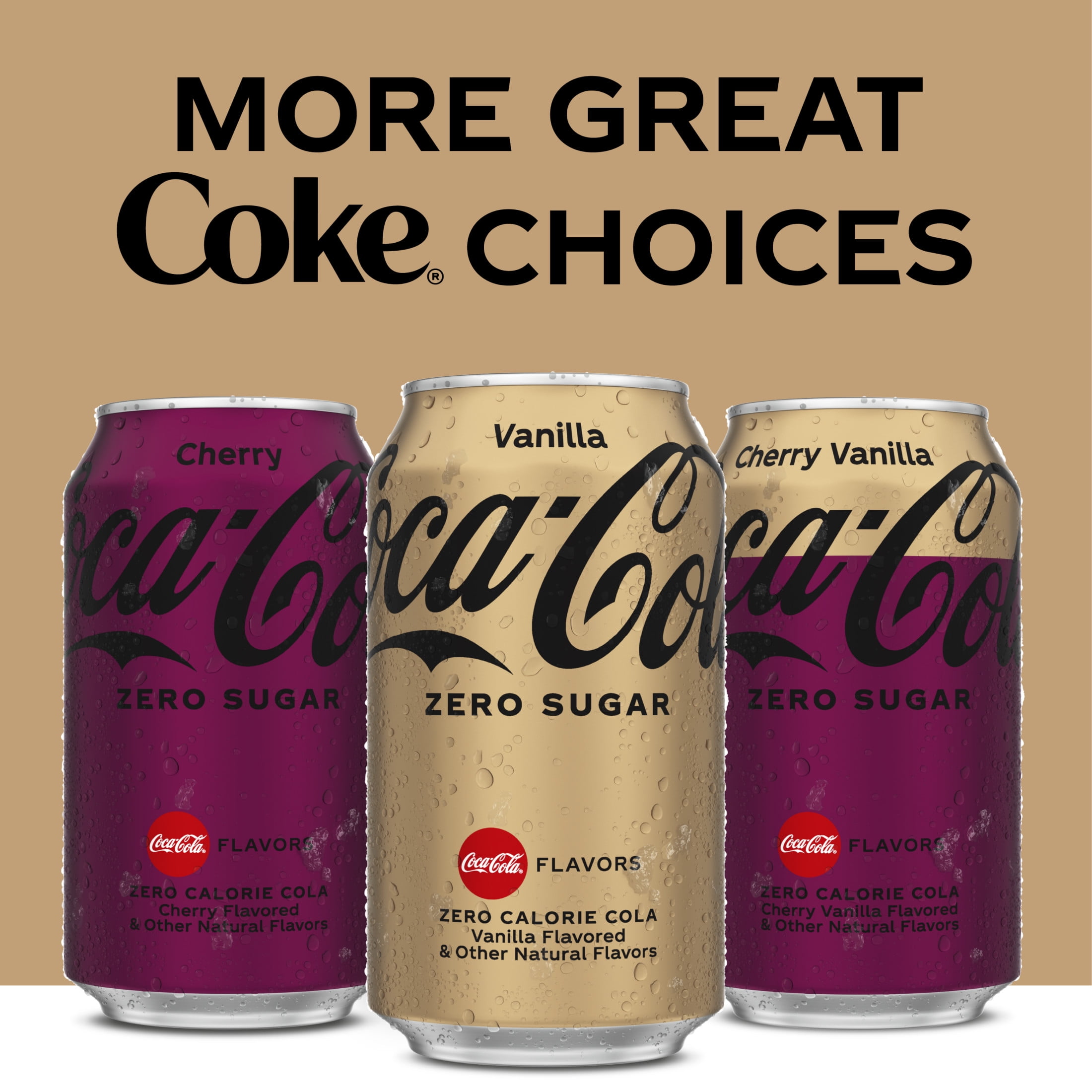 Top 5 Effective Ways to Enjoy Diet Cherry Coke in 2025: Discover Healthier Alternatives!