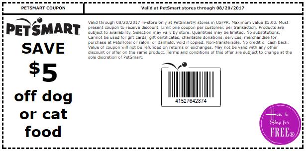 More Science Diet Coupons