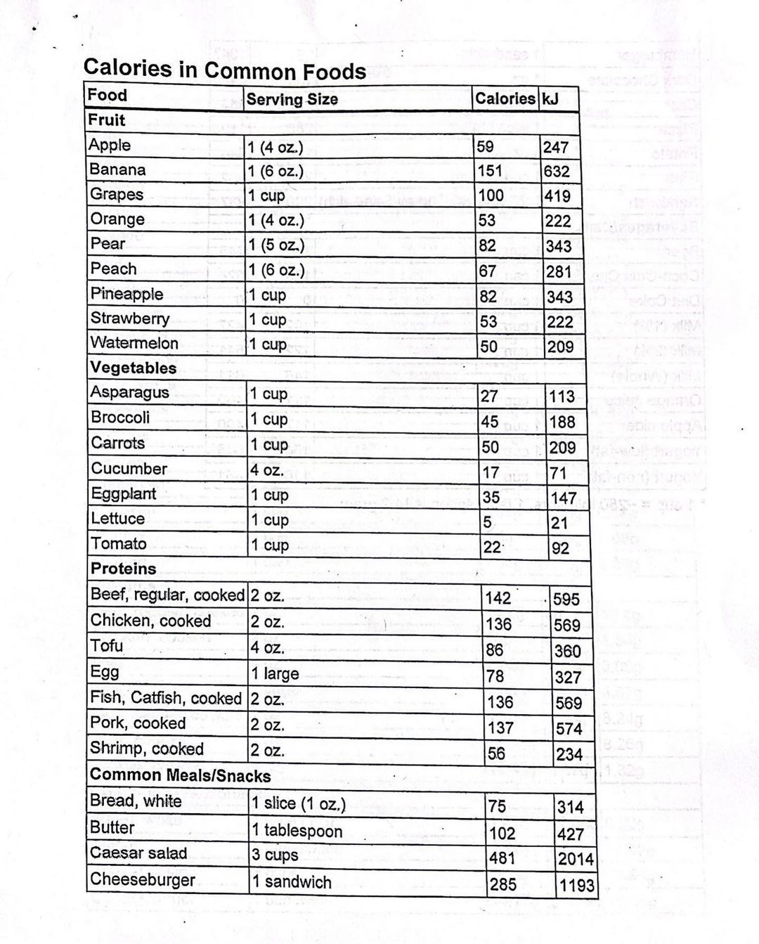 Valencia Diet PDF 2