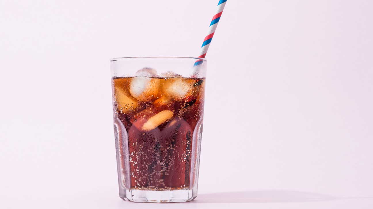 Top 5 Ways to Enjoy Ozempic While Reducing Diet Soda Intake in 2025