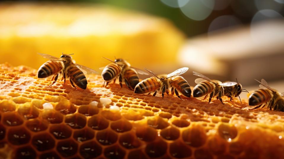 Explore the Meaning of ‘Honey Pack’: Understanding Its Essence in 2025