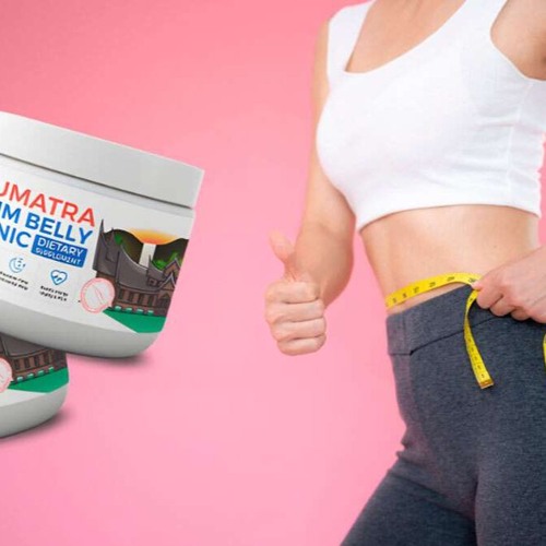 Discover the Best 5 Methods to Enhance Weight Loss with Sumatra Slim Belly Tonic in 2025