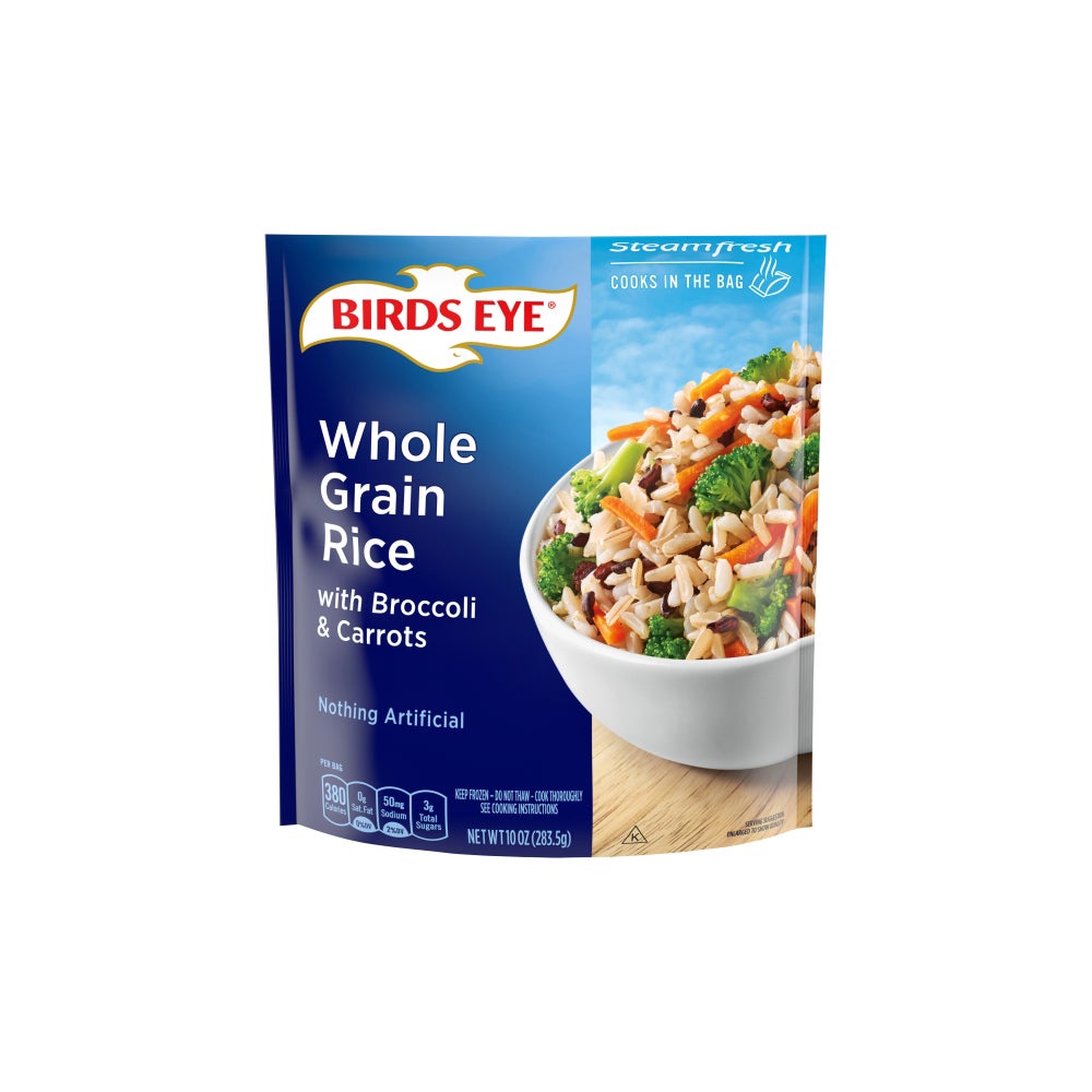 No, rice is not a vegetable. Rice is a grain, specifically the seed of the Oryza sativa plant, which is cultivated as a cereal crop. It is a staple food for a large portion of the world’s population and is classified botanically as a type of grass, not a vegetable.