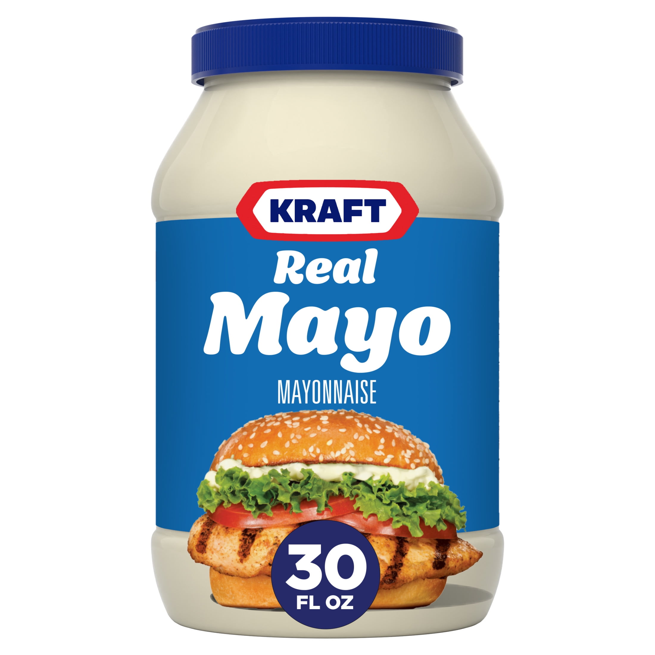 How to Choose the Best Dairy-Free Mayo Options in 2025: Discover Delicious Alternatives