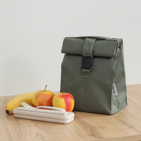 Top 5 Men’s Lunch Box Options for a Practical and Stylish Office Meal in 2025