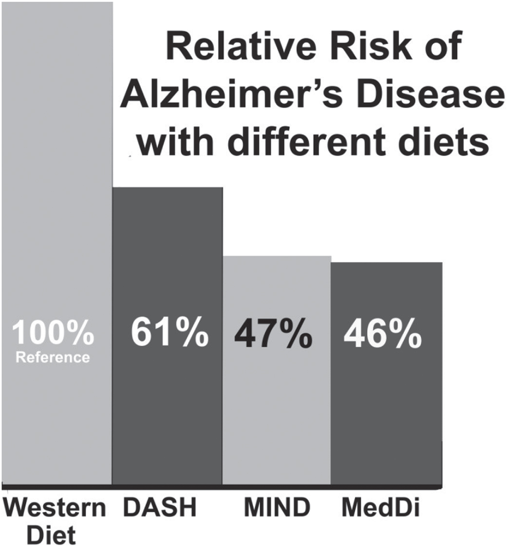 Top 5 Effective 1000 Calorie Diet Options for Modern Weight Loss in 2025